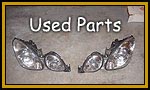 Used Parts