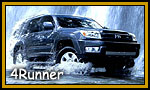 4Runner (Hilux Surf)